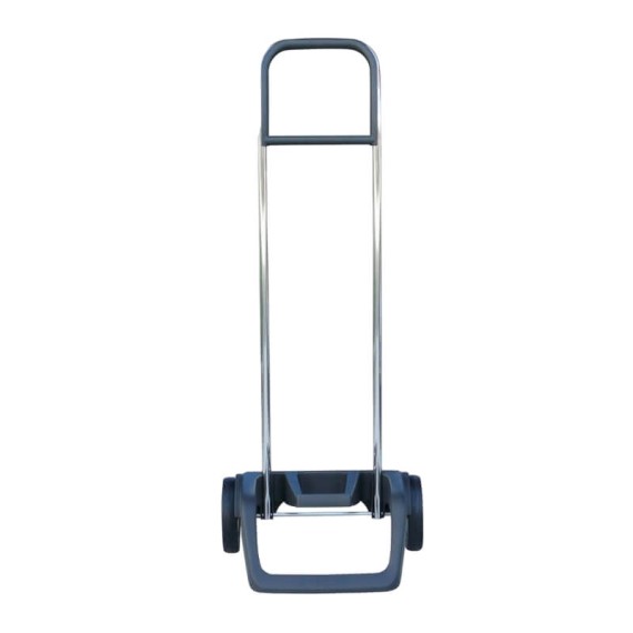 Rolser Carro de Compras JET LN 2 Rodas 40L Azul Celeste | Ref. 253.984619