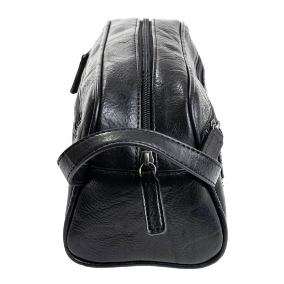 Necessaire Homem Matties NAPPA Preto | Ref. 132.4012420