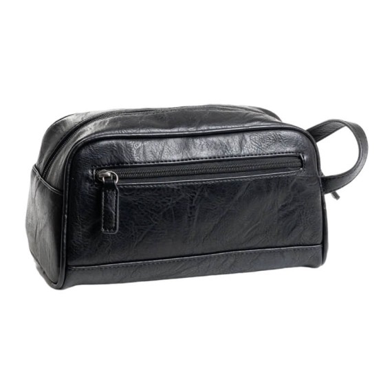 Necessaire Homem Matties NAPPA Preto | Ref. 132.4012420