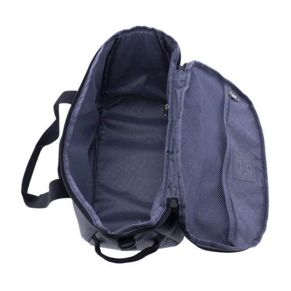 Saco de Viagem Vueling/Ryanair Gladiator POLAR Azul | Ref. 225.392800