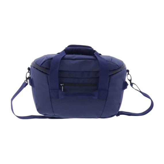 Saco de Viagem Vueling/Ryanair Gladiator POLAR Azul | Ref. 225.392800