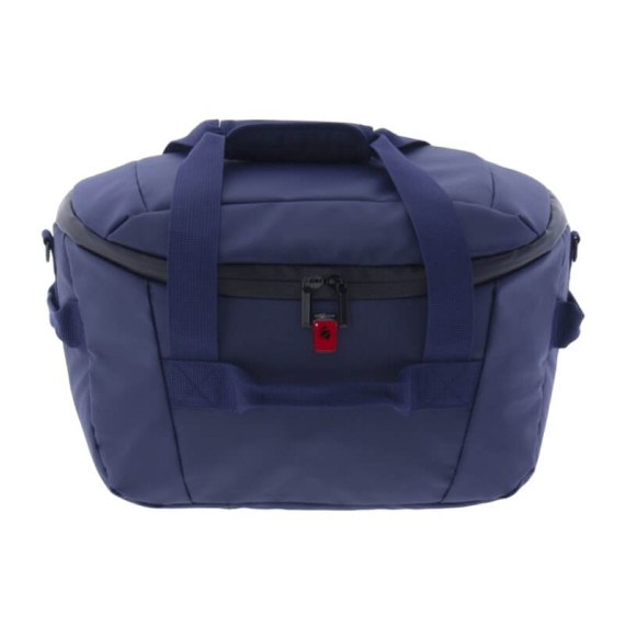 Saco de Viagem Vueling/Ryanair Gladiator POLAR Azul | Ref. 225.392800