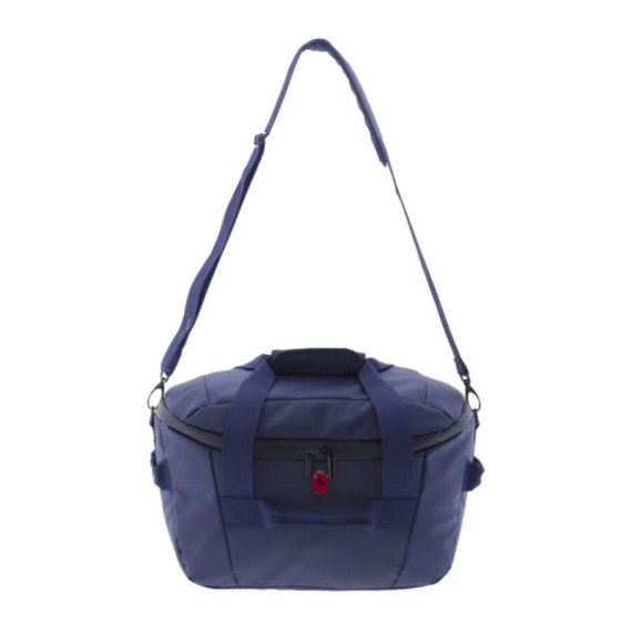 Saco de Viagem Vueling/Ryanair Gladiator POLAR Azul | Ref. 225.392800