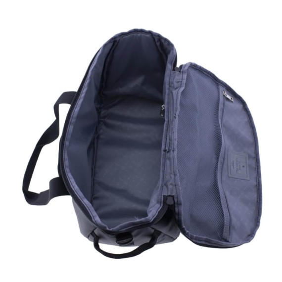 Saco de Viagem Vueling/Ryanair Gladiator POLAR Laranja | Ref. 225.392806