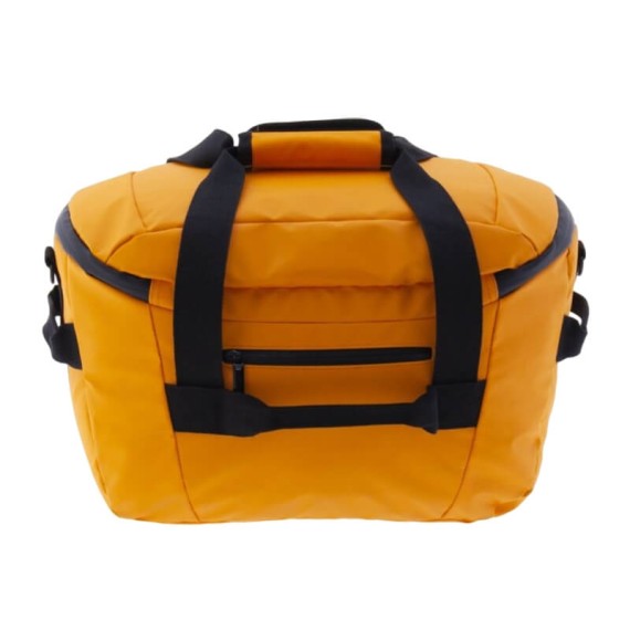 Saco de Viagem Vueling/Ryanair Gladiator POLAR Laranja | Ref. 225.392806