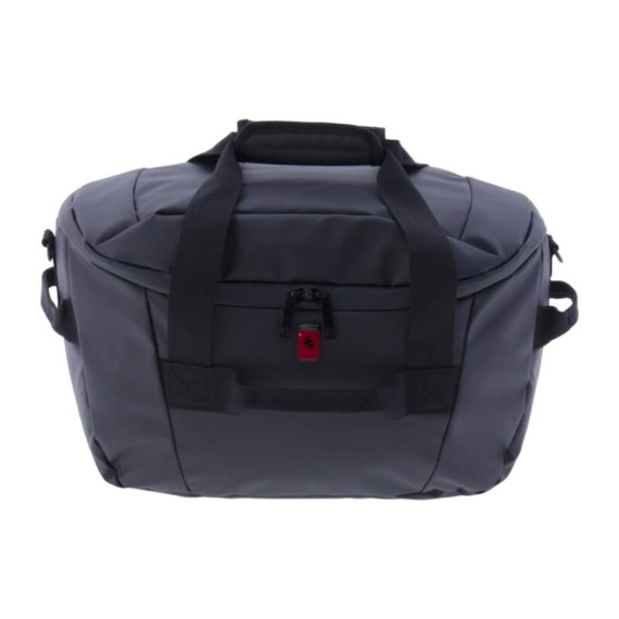 Saco de Viagem Vueling/Ryanair Gladiator POLAR Preto | Ref. 225.392804