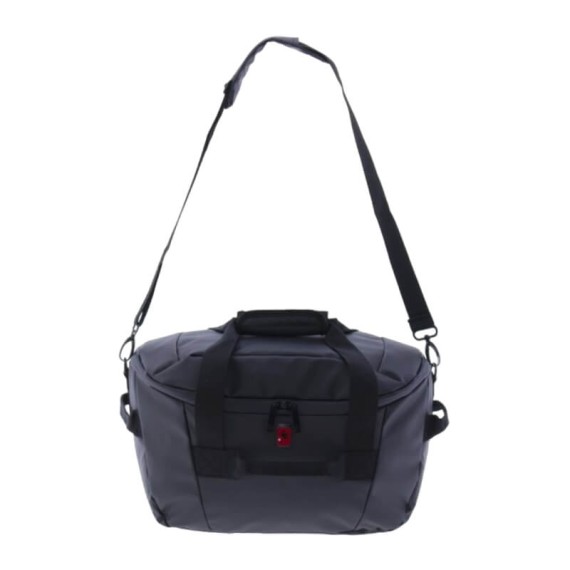 Saco de Viagem Vueling/Ryanair Gladiator POLAR Preto | Ref. 225.392804