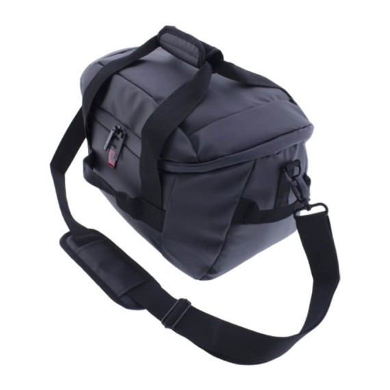 Saco de Viagem Vueling/Ryanair Gladiator POLAR Preto | Ref. 225.392804