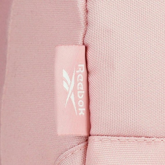 Bolsa de Cintura Reebok GLEN Rosa | Ref. 186.8654921