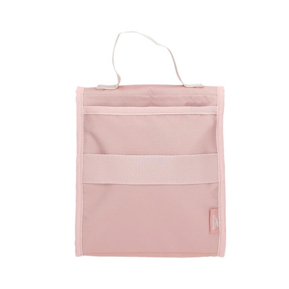 Lancheira Térmica Reebok GLEN Rosa | Ref. 186.8654621