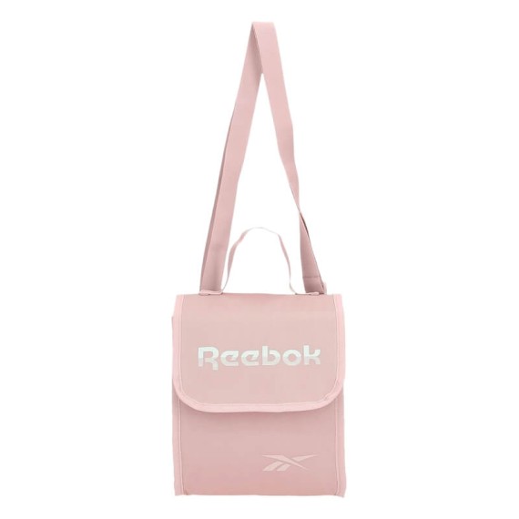 Lancheira Térmica Reebok GLEN Rosa | Ref. 186.8654621