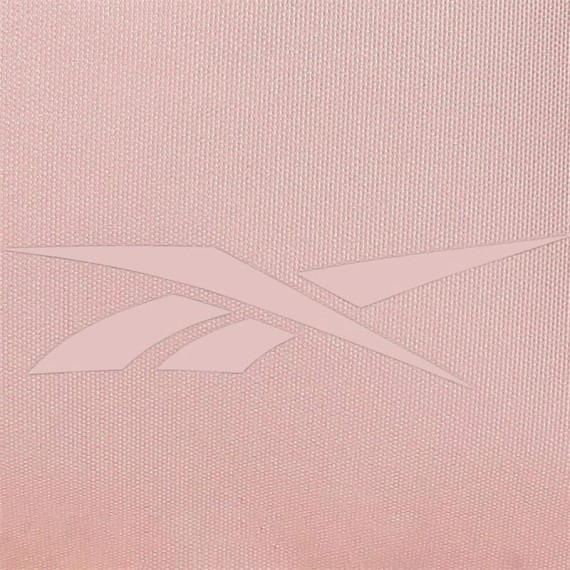 Mochila Escolar Adap. 40cm 2C Reebok GLEN Rosa | Ref. 186.8652121