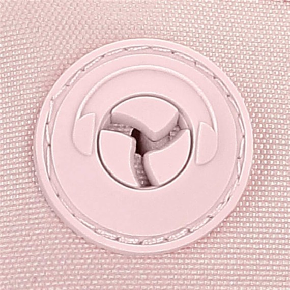 Mochila para Portátil 15.6” Adapt. 2C Reebok GLEN Rosa | Ref. 186.8652521