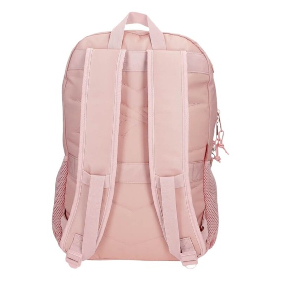 Mochila para Portátil 15.6” Adapt. 2C Reebok GLEN Rosa | Ref. 186.8652521