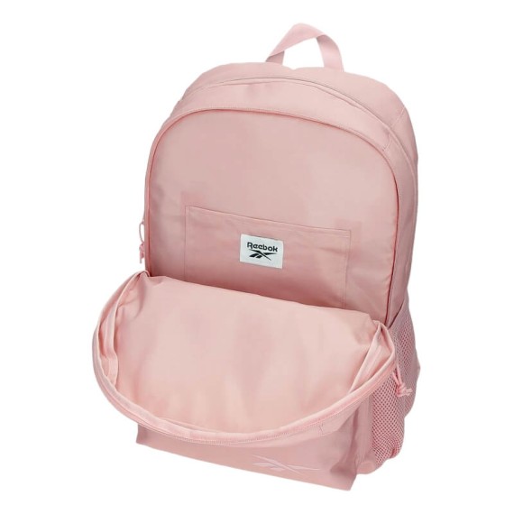 Mochila para Portátil 15.6” Adapt. 2C Reebok GLEN Rosa | Ref. 186.8652521