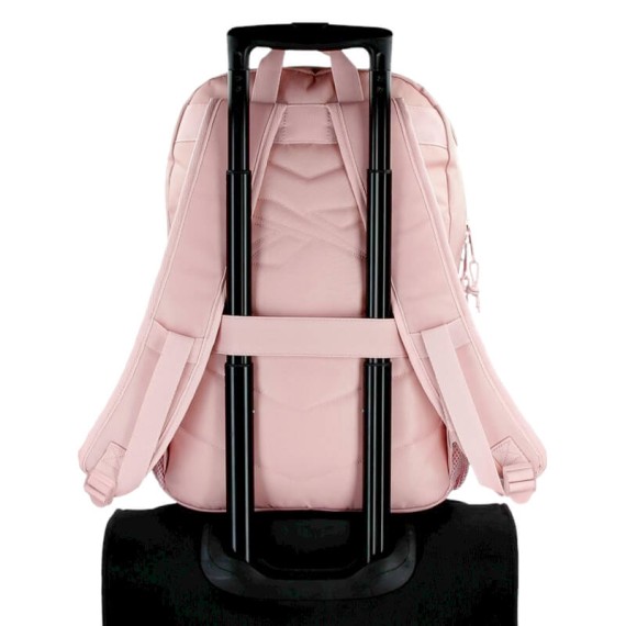 Mochila para Portátil 15.6” Adapt. 2C Reebok GLEN Rosa | Ref. 186.8652521