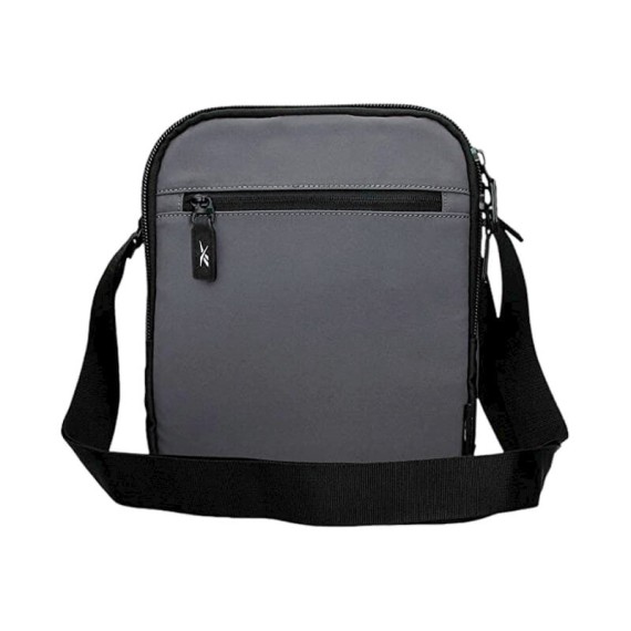 Bolsa de Tiracolo para Tablet 2C Reebok NEWPORT Cinzenta | Ref. 186.8795722