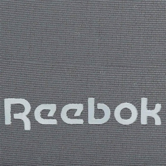 Bolsa de Tiracolo para Tablet 2C Reebok NEWPORT Cinzenta | Ref. 186.8795722