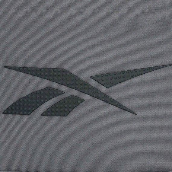 Bolsa de Tiracolo para Tablet 2C Reebok NEWPORT Cinzenta | Ref. 186.8795722