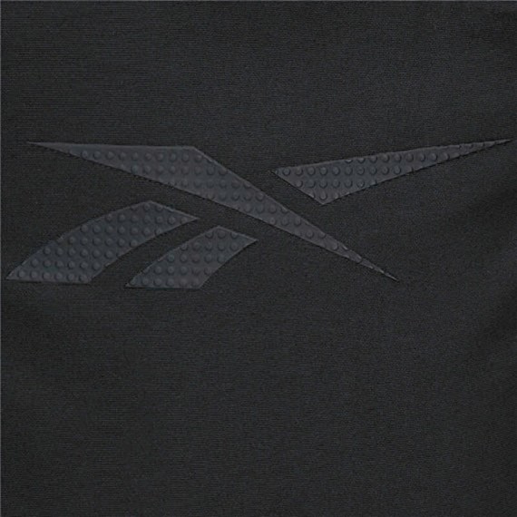 Bolsa de Tiracolo para Tablet 2C Reebok NEWPORT Preta | Ref. 186.8795721