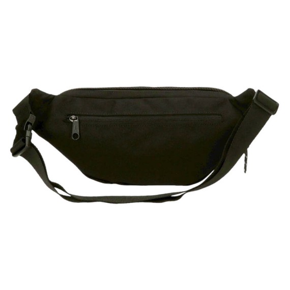 Bolsa de Cintura Reebok DEXTER Preta | Ref. 186.8837221