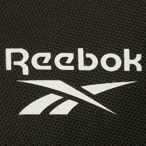 Bolsa de Tiracolo 2C Pequena Reebok HAMILTON Preta | Ref. 186.8825121 Bolsa de Tiracolo 2C Pequena Reebok HAMILTON Preta | Ref. 186.8825121