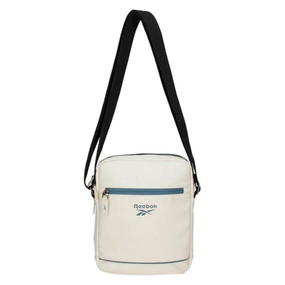 Bolsa de Tiracolo para Tablet 2C Reebok CINCINNATI Branca | Ref. 186.8815722