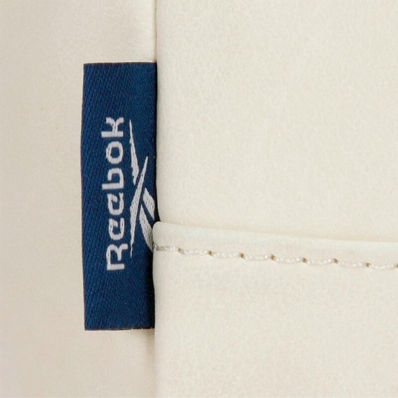 Bolsa de Tiracolo para Tablet Reebok CINCINNATI Branca | Ref. 186.8815622 Bolsa de Tiracolo para Tablet Reebok CINCINNATI Branca | Ref. 186.8815622
