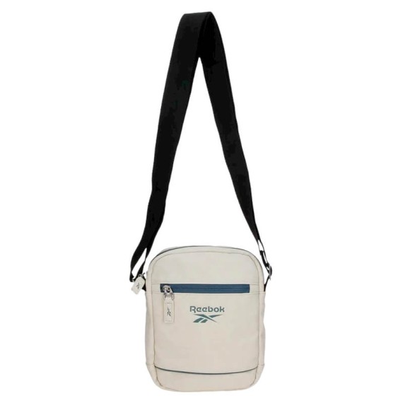 Bolsa de Tiracolo Reebok CINCINNATI Branca | Ref. 186.8815422
