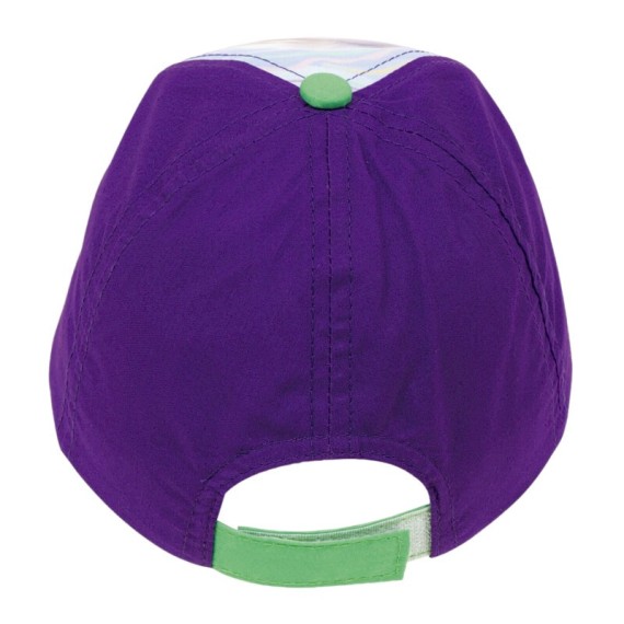 Boné de Criança 44/46 Frozen MEMORIES Roxo | Ref. 248.822273330 Boné de Criança 44/46 Frozen MEMORIES Roxo | Ref. 248.822273330