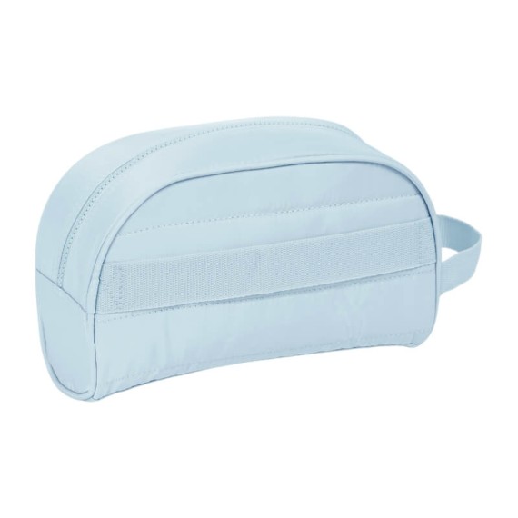 Necessaire de Viagem Adaptável SNOOPY Imagine Turquesa | Ref. 248.812339824