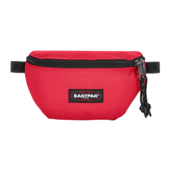 Bolsa de Cintura Eastpak SPRINGER Peppy Pink | Ref. 267.074N76
