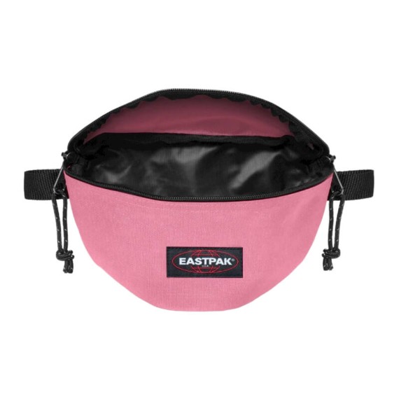 Bolsa de Cintura Eastpak SPRINGER Trusted Pink | Ref. 267.074U90 Bolsa de Cintura Eastpak SPRINGER Trusted Pink | Ref. 267.074U90