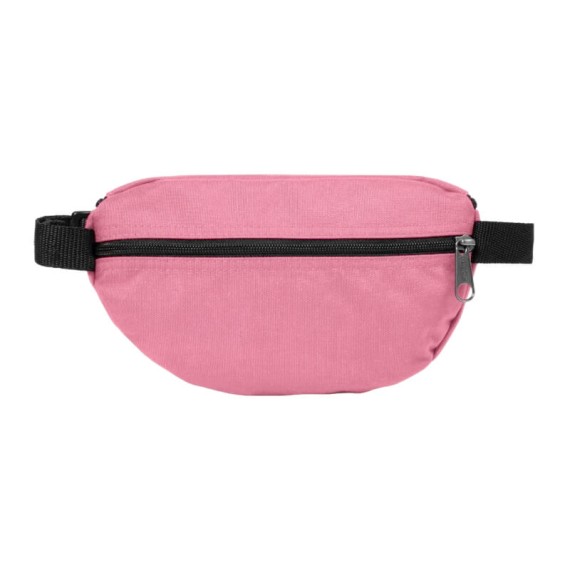 Bolsa de Cintura Eastpak SPRINGER Trusted Pink | Ref. 267.074U90 Bolsa de Cintura Eastpak SPRINGER Trusted Pink | Ref. 267.074U90