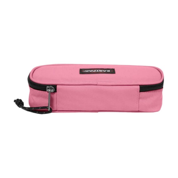 Estojo Escolar Eastpak OVAL SINGLE Trusted Pink | Ref. 267.40717U90