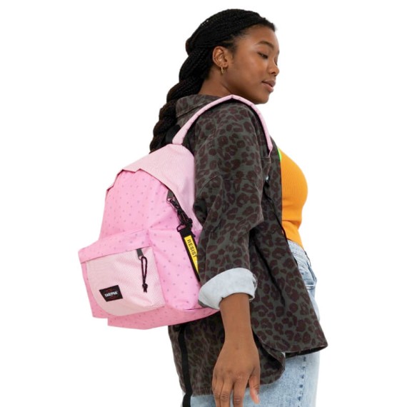 Mochila Eastpak PADDED PAK’R Resist W36 | Ref. 267.620W13