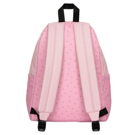 Mochila Eastpak PADDED PAK’R Resist W36 | Ref. 267.620W13