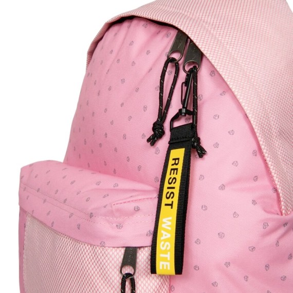 Mochila Eastpak PADDED PAK’R Resist W36 | Ref. 267.620W13