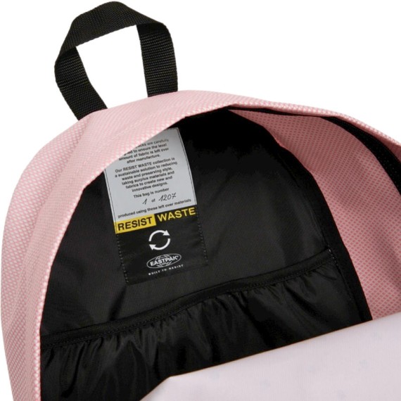 Mochila Eastpak PADDED PAK’R Resist W36 | Ref. 267.620W13