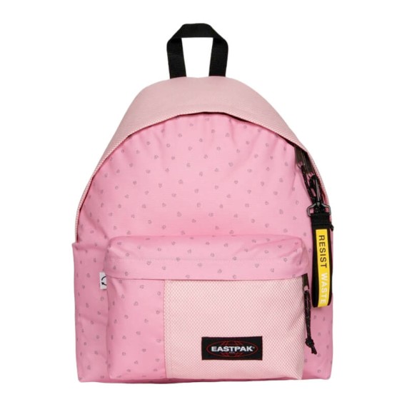 Mochila Eastpak PADDED PAK’R Resist W36 | Ref. 267.620W13