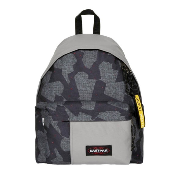 Mochila Eastpak PADDED PAK’R Resist W37 | Ref. 267.620W14