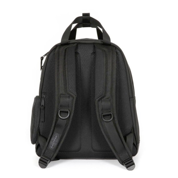 Mochila para Portátil 2 Pegas Eastpak TECUM W CNNCT Coat | Ref. 267.B9X80W