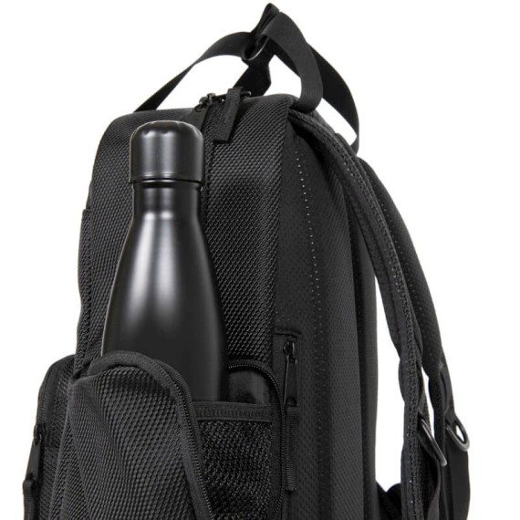 Mochila para Portátil 2 Pegas Eastpak TECUM W CNNCT Coat | Ref. 267.B9X80W
