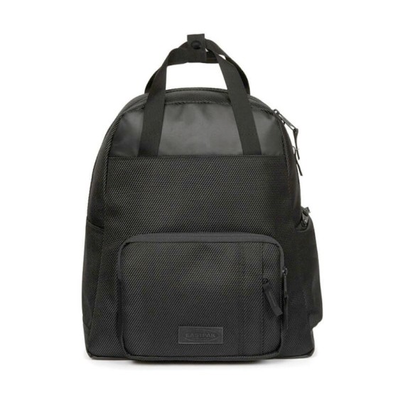 Mochila para Portátil 2 Pegas Eastpak TECUM W CNNCT Coat | Ref. 267.B9X80W
