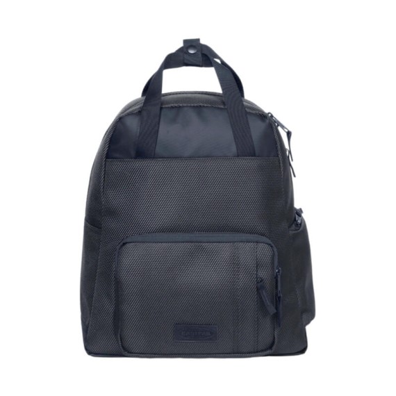 Mochila para Portátil 2 Pegas Eastpak TECUM W CNNCT Marine | Ref. 267.40B9X016