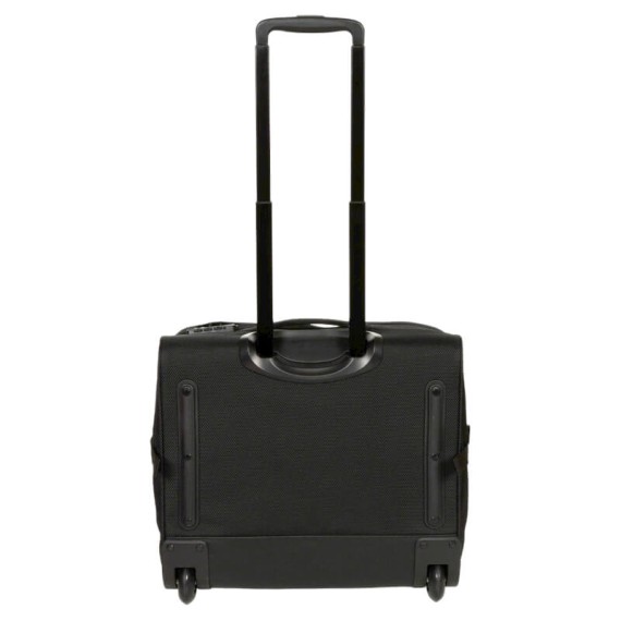 Pasta c/ Rodas para Portátil 15” Eastpak TRANVERZ H CNNCT Coat | Ref. 267.40B9480W
