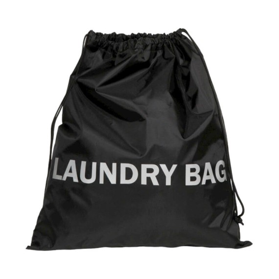 Pasta c/ Rodas para Portátil 15” Eastpak TRANVERZ H CNNCT Coat | Ref. 267.40B9480W