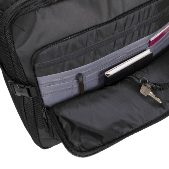 Pasta c/ Rodas para Portátil 15” Eastpak TRANVERZ H CNNCT Coat | Ref. 267.40B9480W