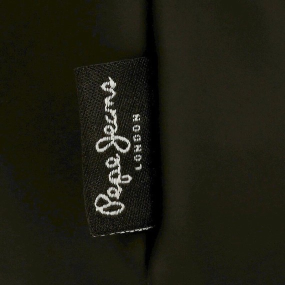 Bolsa de Tiracolo Pequena Pepe Jeans OCEAN Azul | Ref. 186.7685231