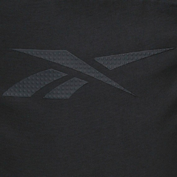 Bolsa de Cintura Reebok NEWPORT Preta | Ref. 186.8797221